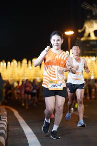 BIB: 20579, 2055
                            <button type="button" onclick="openModal(23105548)" class="btn btn-primary btn-sm float-right btn-popup" data-toggle="modal" data-target=".modal-high-quality">
                        <i class="fas fa-shopping-cart"></i> Add to Cart
                    </button>
                                            <button type="button" onclick="isThisMe(23105548, true)" class="btn btn-success btn-sm float-right btn-popup btn-isme hidden" data-toggle="tooltip" data-placement="bottom" title="นี่คือรูปของคุณใช่ไหม คลิกที่นี่เพื่อเอาเข้าอัลบั้ม">
                        <i class="fas fa-plus"></i> Add to album
                    </button>
                    <button type="button" onclick="isThisMe(23105548, false)" class="btn btn-warning btn-sm float-right btn-popup btn-isnotme hidden">
                        <i class="fas fa-ban"></i> Remove from album
                    </button>